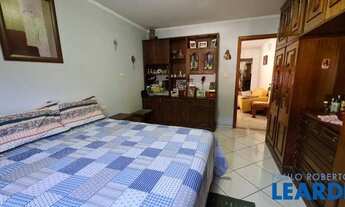 Imagem 7: CASA ASSOBRADADA - VILA GUEDES - SP