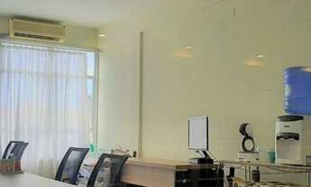 Imagem 4: COMERCIAL - LAGOA DA CONCEIÇÃO - SC