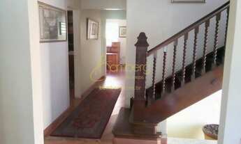 Imagem 6: Casa, Jardim Paulista - São Paulo