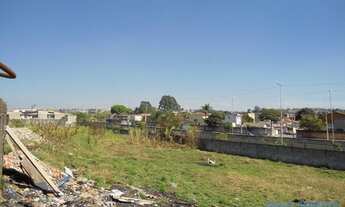 Imagem 7: AREA - VILA CURUÇÁ - SP