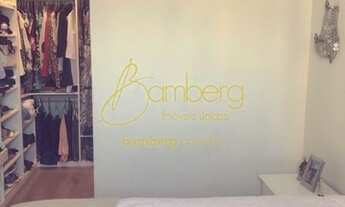 Imagem 5: Maravilhoso apartamento no Guedala!!!