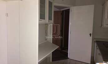 Imagem 6: Apartamento (tipo - padrao) 3 dormitórios/suite, cozinha planejada, portaria 24hs, lazer