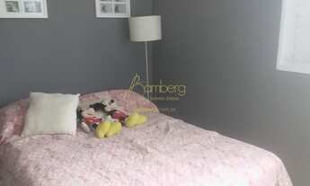 Imagem 5: Apartamento na Vila Sonia