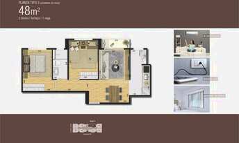 Imagem 7: APARTAMENTO PARA VENDA