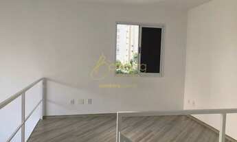 Imagem 5: Excelente Apartamento em rua tranquila!