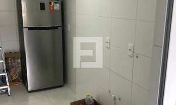 Imagem 5: SãO JOSé - Apartamento Padrão - Barreiros