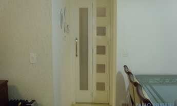 Imagem 4: APARTAMENTO - MORUMBI - SP