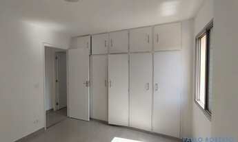 Imagem 6: APARTAMENTO - LAPA - SP