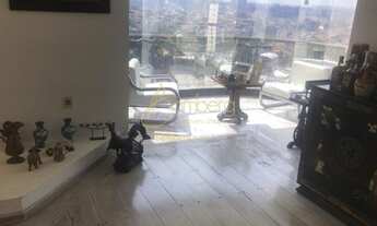 Imagem 3: Apto no Morumbi Apartamento com 2 dormitórios