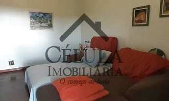 Imagem 5: Rio de Janeiro - Casa de Condomínio - Freguesia (Jacarepaguá