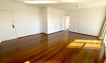 Imagem 4: BELO HORIZONTE - Apartamento Padrão - Vila Paris