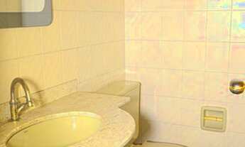 Imagem 5: APARTAMENTO - ACLIMAÇÃO - SP