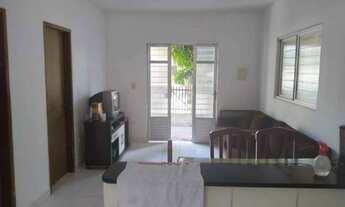 Imagem: Alugo casa Gaibu(10min da praia andando)