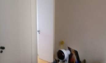 Imagem 6: APARTAMENTO - JAGUARÉ - SP