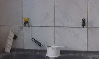 Imagem 6: Casa 1 Andar (Semi Mobiliada