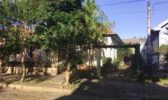 Imagem 5: Porto Alegre - Terreno Padrão - Higienópolis