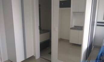 Imagem 7: APARTAMENTO - JARDIM DO MAR - SP