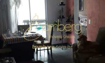 Imagem 4: Não perca a oportunidade de morar no Jabaquara!!!