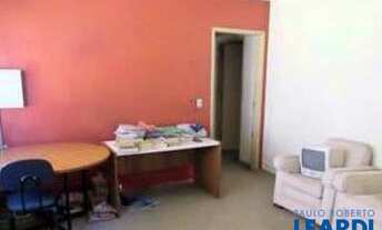 Imagem 5: SOBRADO - CITY BUTANTÃ - SP