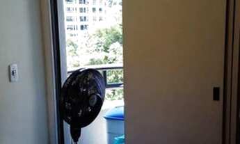 Imagem 7: APARTAMENTO - MORUMBI - SP