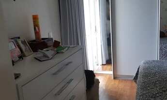 Imagem 9: APARTAMENTO - JAGUARÉ - SP