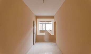 Imagem 2: Apartamento para Aluguel - Ponte Rasa, 1 Quarto, 36 m2