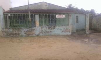 Imagem: Vendo casa em Alagoinha
