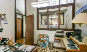 Imagem 6: Porto Alegre - Casa Padrão - Chácara das Pedras