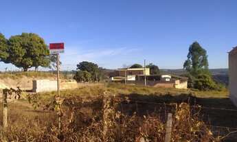 Imagem 4: Lote em São Joaquim de bicas