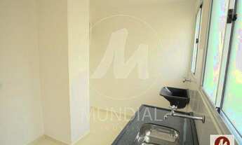 Imagem: Apartamento (tipo - padrao) 2 dormitórios