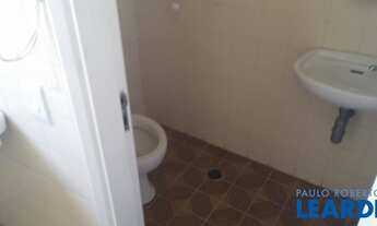 Imagem 3: APARTAMENTO - MORUMBI - SP