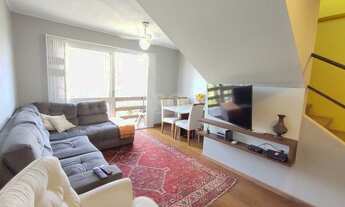 Imagem 4: Porto Alegre - Apartamento Padrão - Jardim Botânico