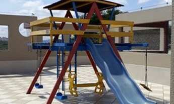 Imagem 6: APARTAMENTO - JARDIM QUINTAS DAS VIDEIRAS - SP