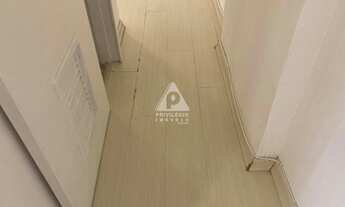 Imagem 6: Apartamento à venda, 1 quarto, Copacabana - RIO DE JANEIRO/RJ