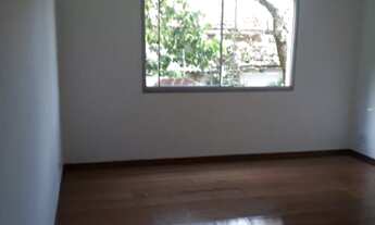 Imagem 2: APARTAMENTO - JARDIM MARAJOARA - SP