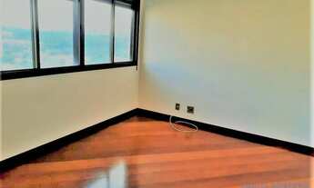 Imagem 5: APARTAMENTO - JARDIM PAULISTA - SP