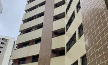 Imagem: Apartamento para venda possui 200 metros