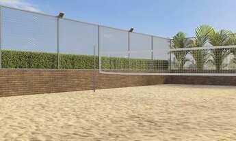 Imagem 6: Apartamento para venda possui 166 metros quadrados com 4 quartos em Vila Mariana - São Pau