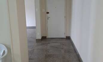 Imagem 3: Apartamento 3 quartos com vaga em Copacabana