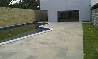 Imagem 4: Apartamento para venda possui 55 metros quadrados com 2 quartos em Várzea - Recife - PE