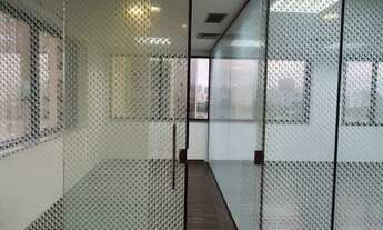 Imagem 7: COMERCIAL - PINHEIROS - SP