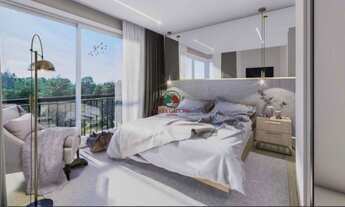 Imagem 6: Residencial Garten novo empreendimento em Nova Petrópolis apartamento com 2 dormitórios se