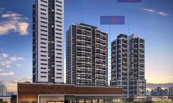 Imagem: Apartamento Padrão