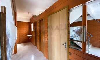 Imagem 6: Sala para locação, Bela Vista, Palhoça, SC