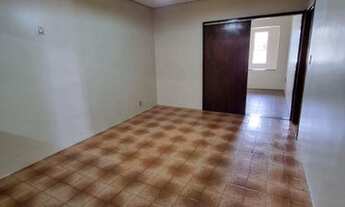 Imagem 7: CASA ASSOBRADADA - TABOÃO - SP