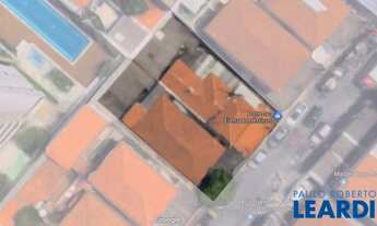 Imagem 4: TERRENO - BROOKLIN - SP