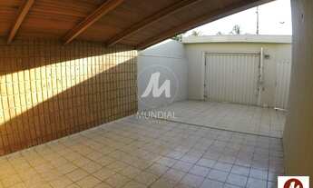 Imagem 5: Casa (térrea na rua) 3 dormitórios/suite, cozinha planejada