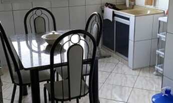 Imagem 5: Casa Casa com 2 dormitórios