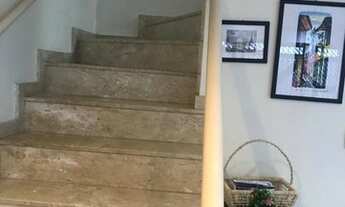 Imagem 2: Sobrado para venda em Vila Lavínia - Mogi das Cruzes/SP