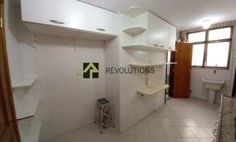 Imagem 6: RIO DE JANEIRO - Apartamento Padrão - RECREIO DOS BANDEIRANTES